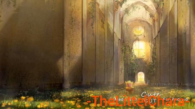 ||Я..не такая госпожа как все... ||meme||-TheLittelChara-|| смотреть онлайн