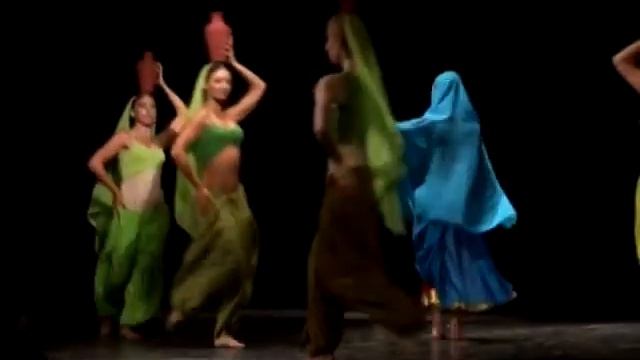 BHARAT. БХАРАТА.