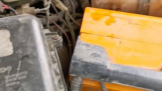 Замена антифриза ваз 2115 с электро котлом смотреть онлайн