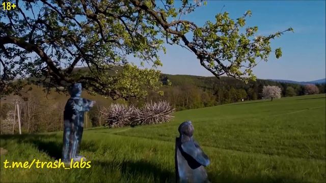 Замужние самые доступные | Почему женщины изменяют мужьям | Психология отношений смотреть онлайн