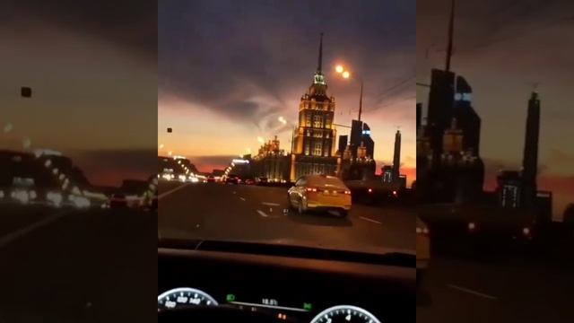 #москвасити