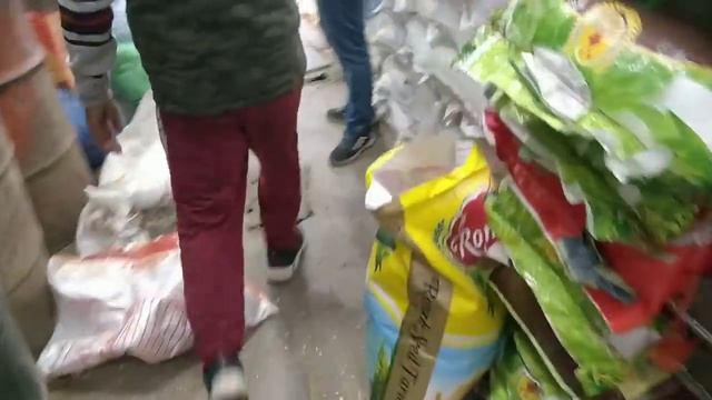 Tara mira kise kehte hai#kabutar#Dana#taramira смотреть онлайн