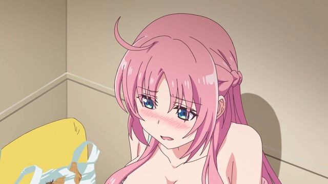 Села на лицо смотреть онлайн