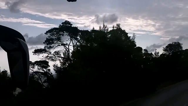 Поездка на базар в деревню Касандрия. Греция, полуостров Халкидики. смотреть онлайн