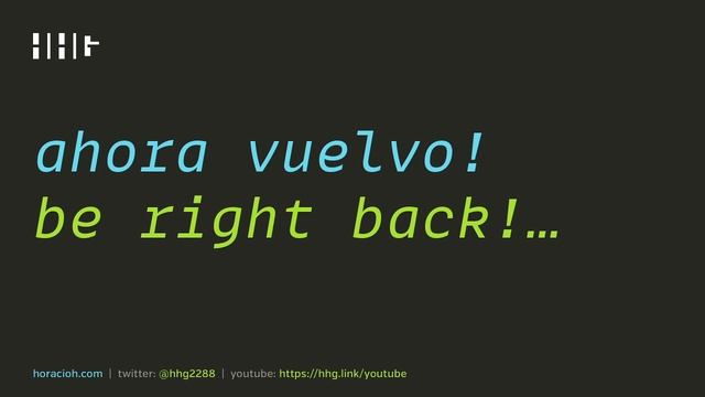 LIVESTREAM: working on Mintter ⚡ (React, Tailwind, gRPC & more) смотреть онлайн
