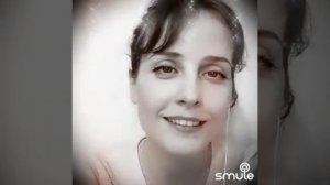 А снег идет