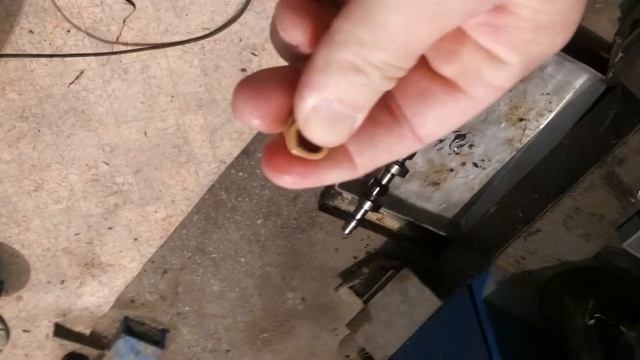 Гранта, галовка двигателя. смотреть онлайн