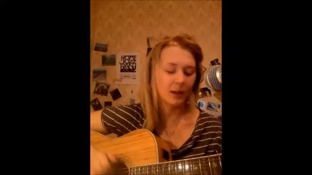 Браво Как жаль, но ты сегодня не со мной смотреть онлайн