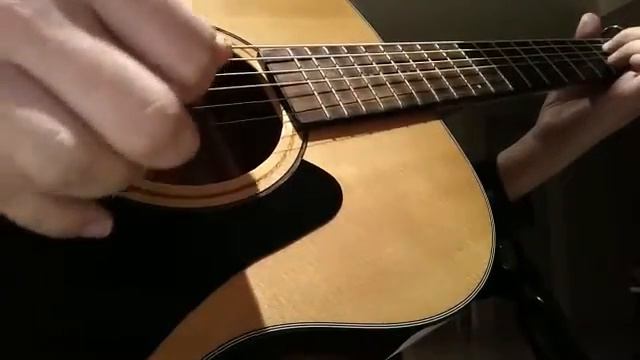 Alvarez AF-30 demo смотреть онлайн