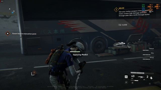 Word War Z Rx 580 ( Intel Core i5 2400 ) 8gb RAM смотреть онлайн