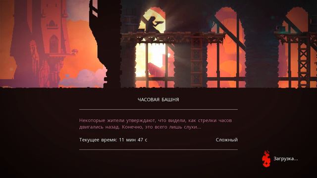 ДЕД СЕЛС 1 КЛЕТКА смотреть онлайн