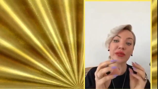 🎬Секретный способ увеличения позитивной кармы🎬