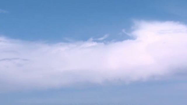 Om Namo Narayanaya Mantra (2) смотреть онлайн