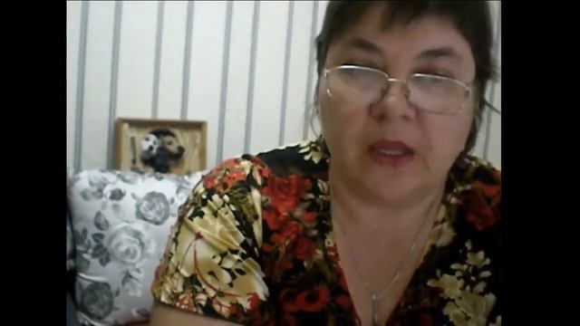 Отзыв на 5-дневное обучение в Академии "Апельсин" Ирины Копытовой смотреть онлайн