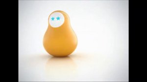 (Оригинал) Заставка (Сарафан, 2012) Шарик {1080P}