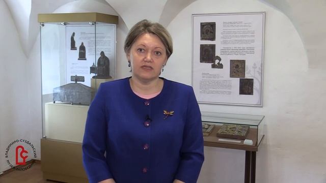 Возрождённые к жизни смотреть онлайн