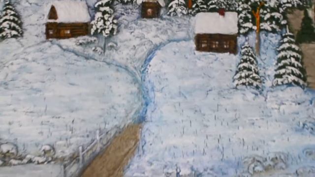 Когда ремесло становится искусством смотреть онлайн
