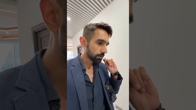 Андрей Сурков