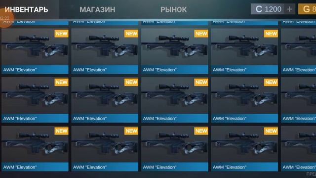 заказал 1000000авм.mp4 смотреть онлайн