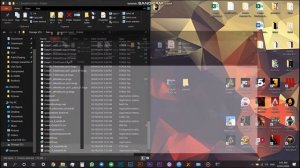 Assassin's Creed: Origins [Fitgirl / CODEX Repack] missing Sounds / Echo bug [RESOLVED]