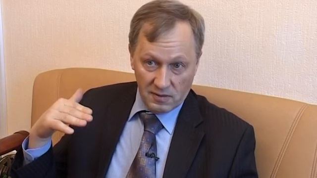 В Новосибирске растет спрос на дорогую недвижимость смотреть онлайн