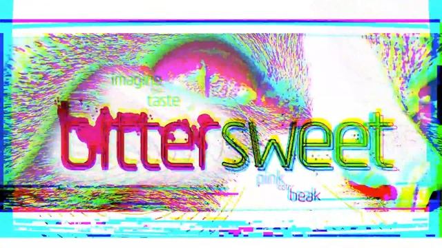 Synesthetic Locked 3D смотреть онлайн