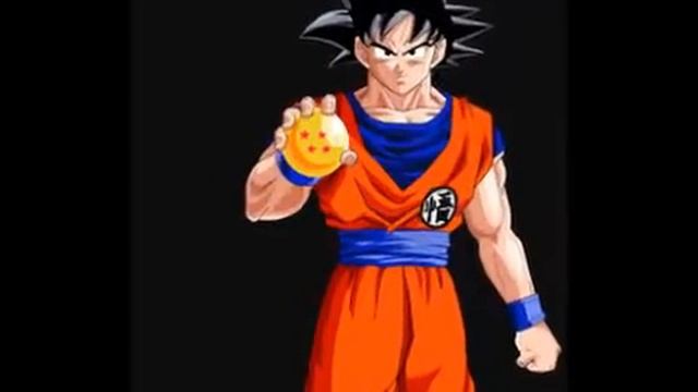 Toro games смотреть онлайн