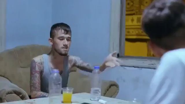 Sıfır Bir Özel Kesit--S*kt*r Git lan⚜️ смотреть онлайн
