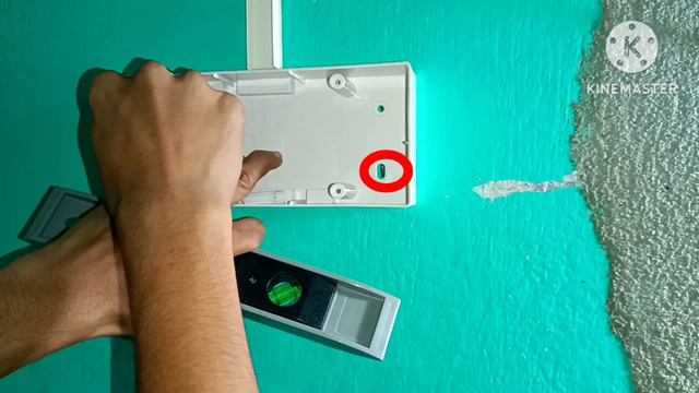 2 switch 2 socket connection/switch board room wiring/How to give connection of electric board. смотреть онлайн