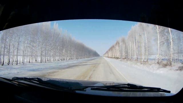 НАШ ДЕРЕВЕНСКИЙ ДЕНЬ // ПОДАРОК ОТ СОСЕДЕЙ // ПОСТАВИЛИ СТАНЦИЮ смотреть онлайн
