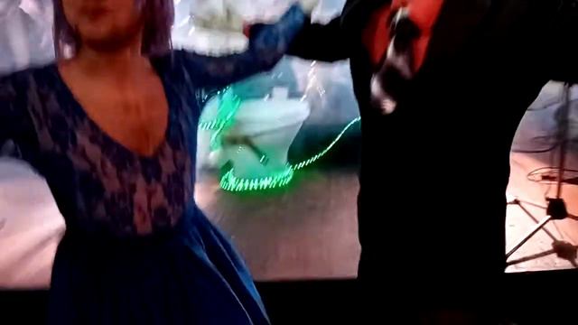 Жирные Подмышки Дракона Адмирала Чпока смотреть онлайн