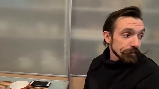 Что ели в 18 веке смотреть онлайн