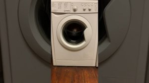 Indesit  iwc71252  -  1200rpm eco washing machine spin