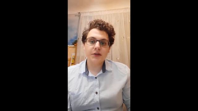 Выставка "Подвигу народа посвящается" смотреть онлайн