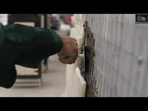 Реновацио | Инструкция (ger) смотреть онлайн