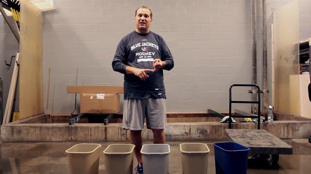 ALS Ice Bucket Challenge - Todd Richards смотреть онлайн
