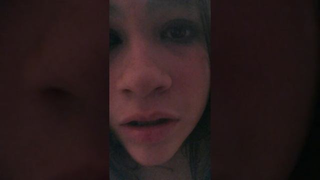 Emo makeup tutorial смотреть онлайн