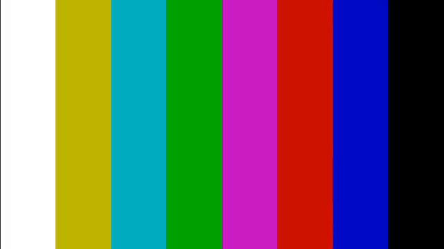 Переход России 1 8 в 16:9 16.01.2017