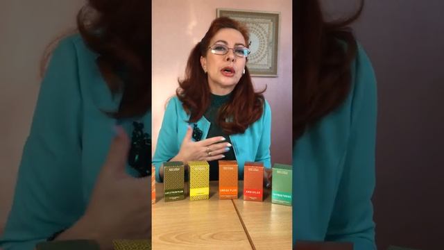 Сделай Сам на 100%