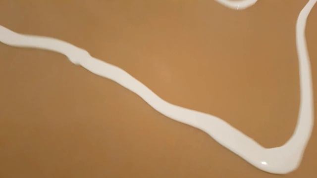 Дана-Строй! Ремонт квартир под ключ в Балаково! dana-stroy.ru смотреть онлайн