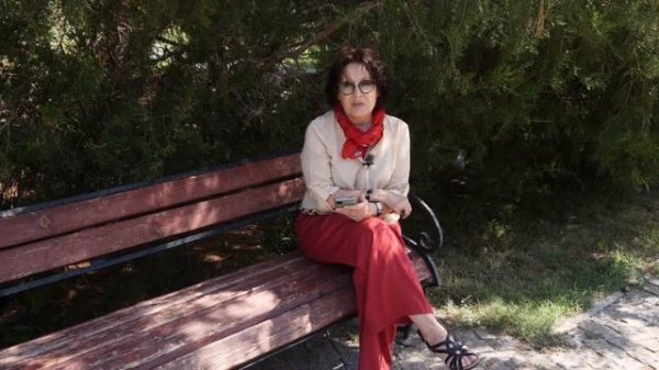 TUZ-TV_ ПРЕДСТАВЛЯЕТ