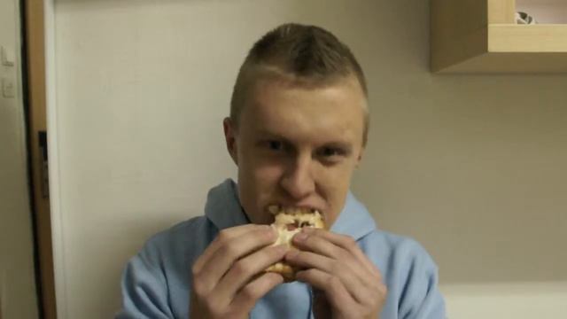 все хотели это сделать,а мы сделали смотреть онлайн