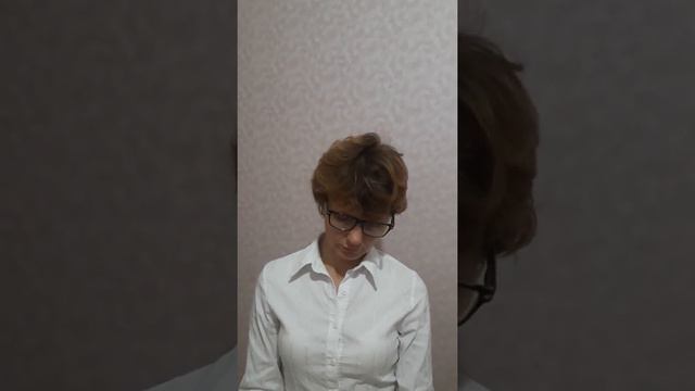 Интервью со специалистом по транспортной безопасности судов смотреть онлайн