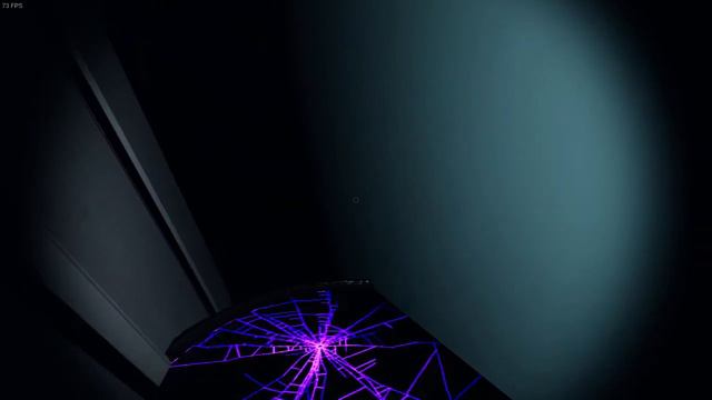 ГАЙД КАК ПРАВИЛЬНО ПРЯТАТЬСЯ ОТ ПРИЗРАКА PHASMOPHOBIA смотреть онлайн