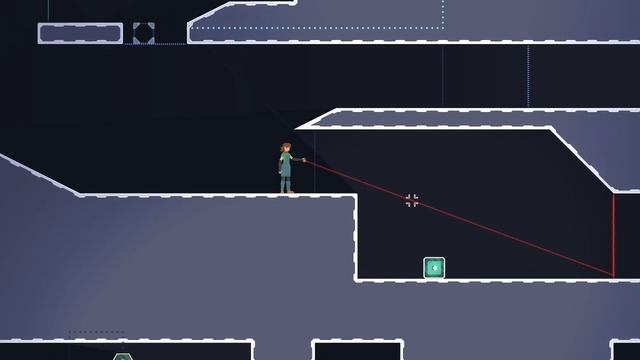 Пробег по LogiGun с Братцем Ву HD смотреть онлайн