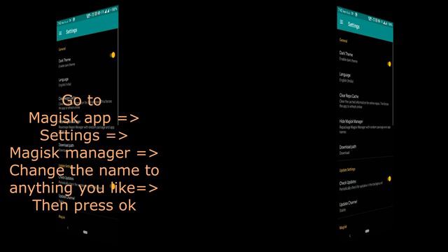 Solution to Rooted device detected in MyJio || Rooted device detected error solution смотреть онлайн