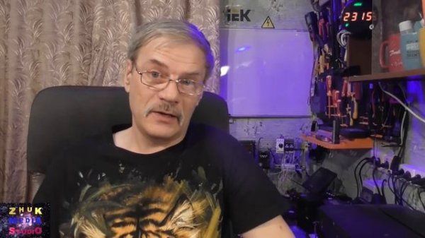 Реле контроля напряжения RE V и RE VA от Rostokelectro