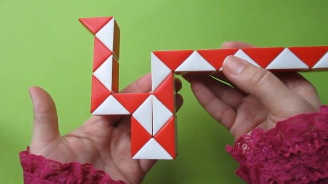 Smiggle Snake puzzle Camel. Rubik snake Animals. Rubik's Twist. Magic Rubik's snake 24. Autism toy смотреть онлайн