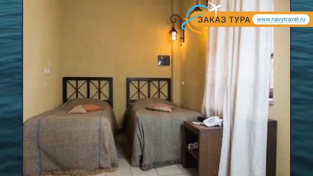 TUFENKIAN OLD DILIJAN COMPLEX 3* Севан обзор – ТУФЕНКИАН ОЛД ДИЛИДЖАН КОМПЛЕКС 3* Севан видео обзор