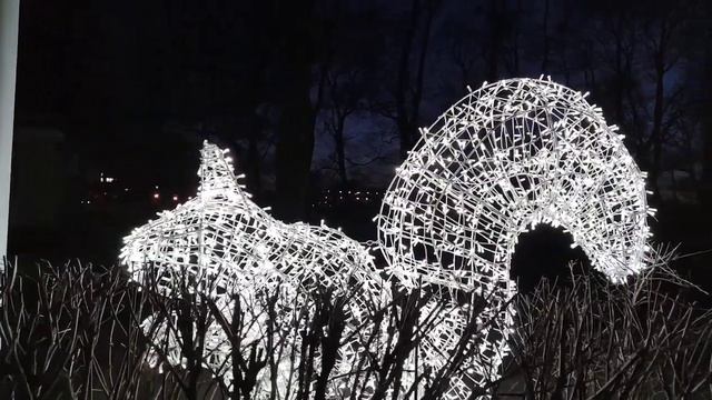 VID 20230120 174822 Не раскрыт мой секрет тобою...(Гийом Аполлинер)...Павел Васильев Лахтинский смотреть онлайн